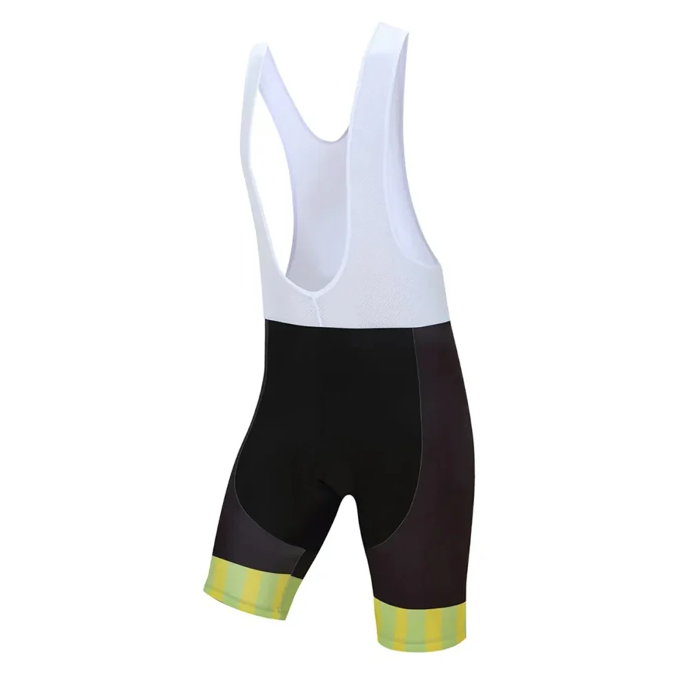 Cycling Uniform - Image 3