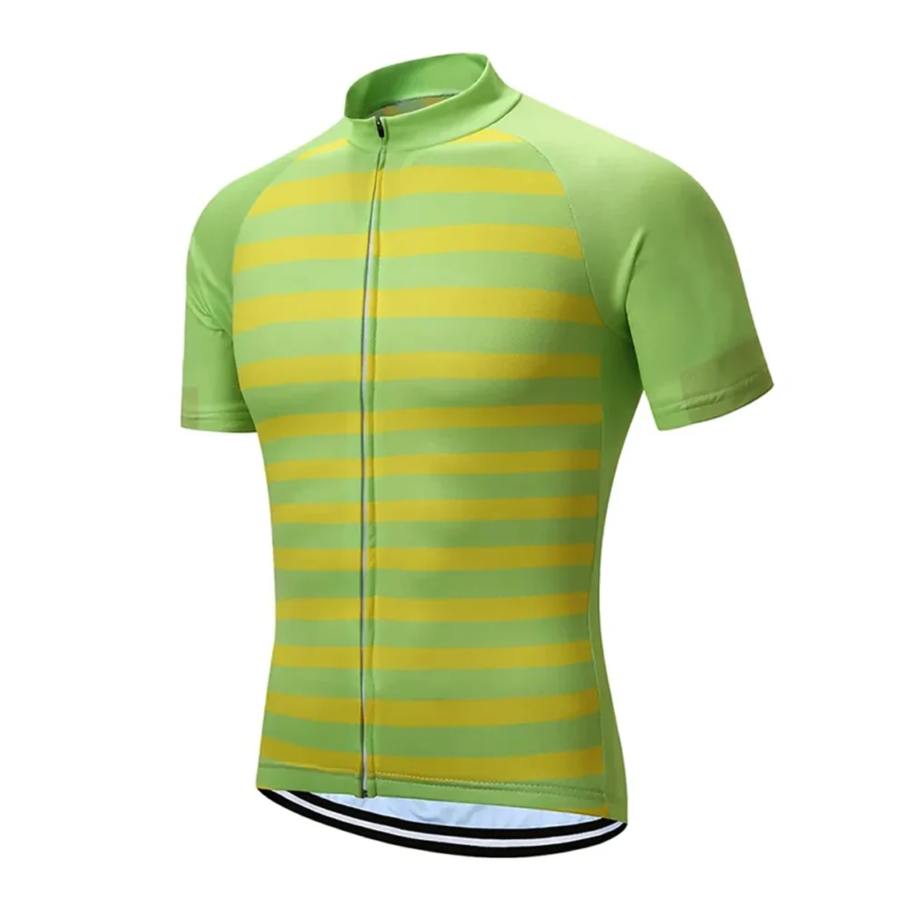 Cycling Uniform - Image 2