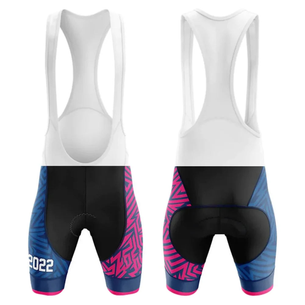 Cycling Uniform - Image 3