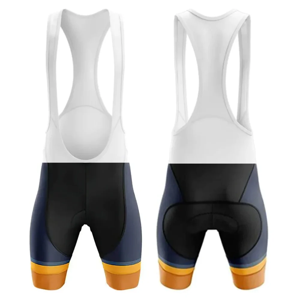 Cycling Uniform - Image 3