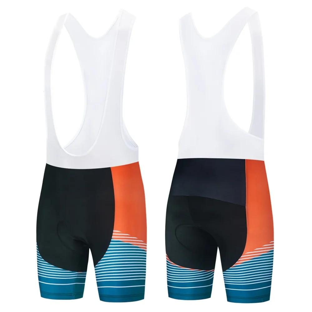 Cycling Uniform - Image 3