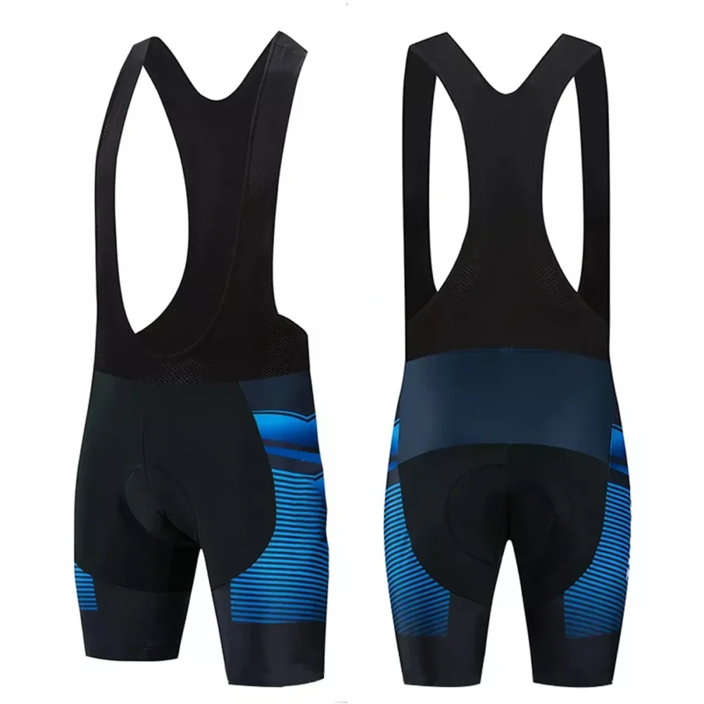 Cycling Uniform - Image 3