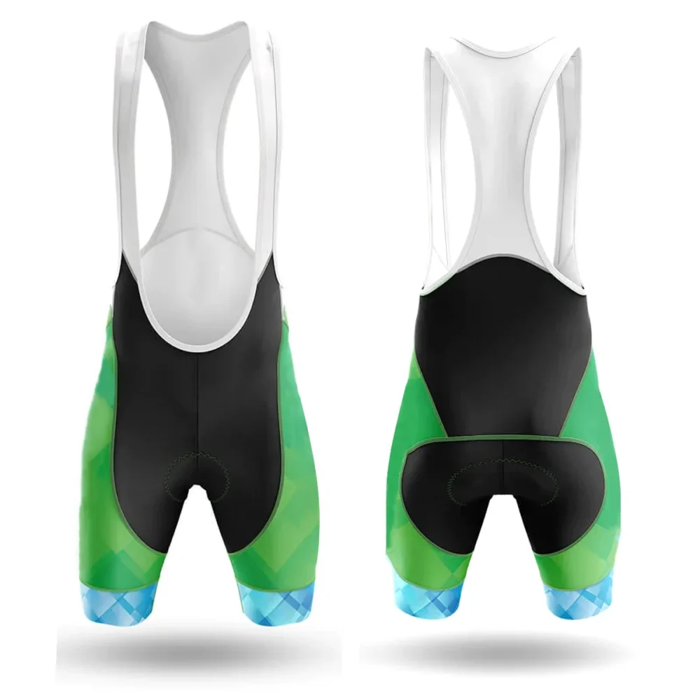 Cycling Uniform - Image 3