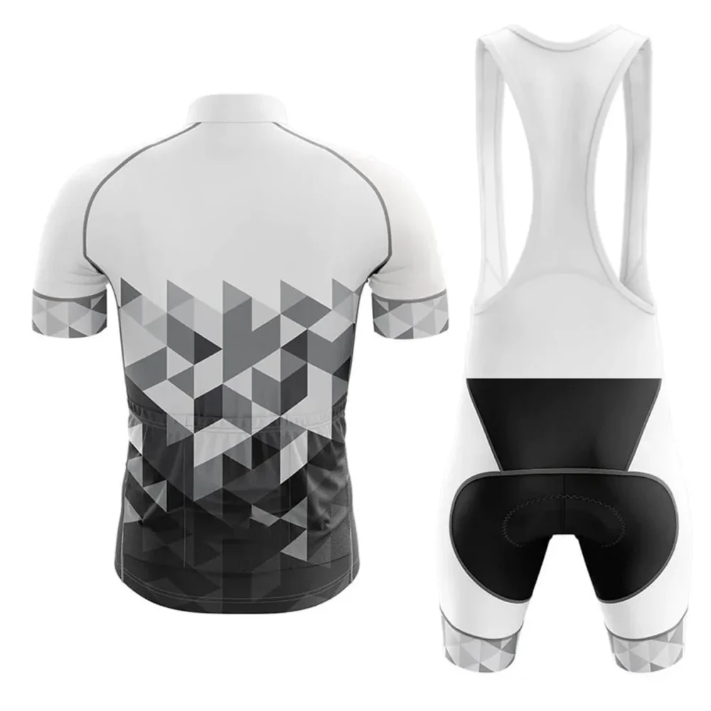Cycling Uniform