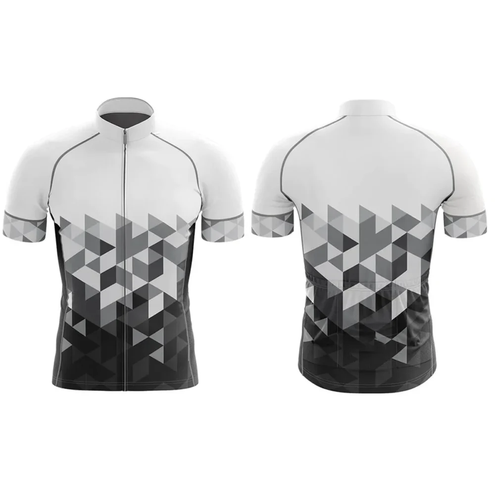 Cycling Uniform - Image 2