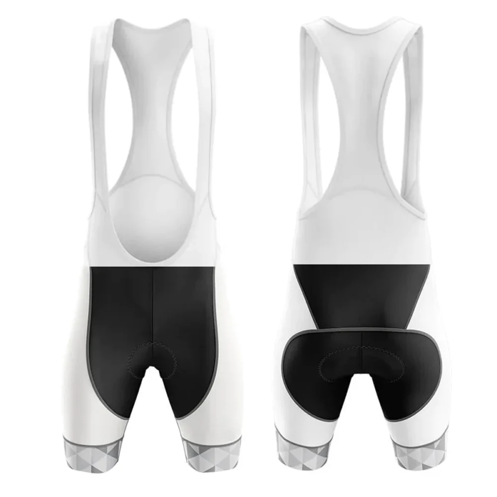 Cycling Uniform - Image 3