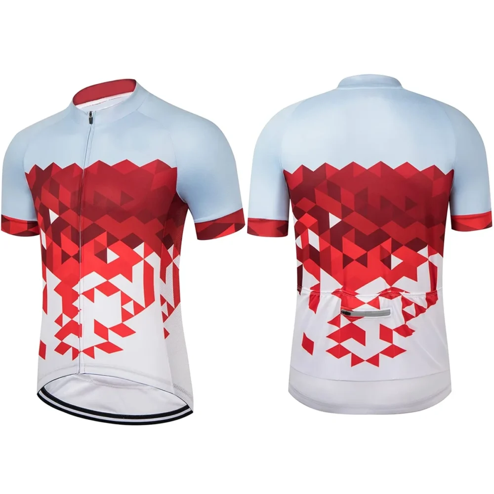 Cycling Uniform - Image 2