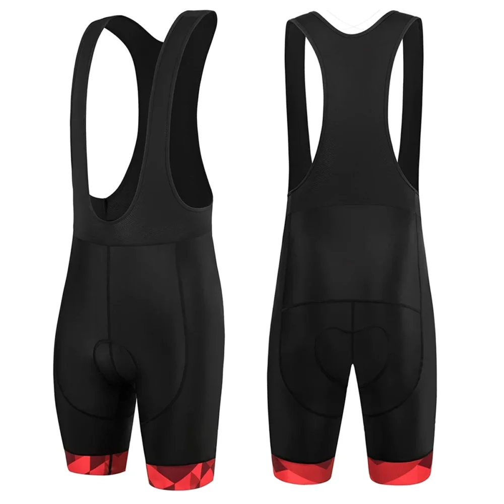 Cycling Uniform - Image 3