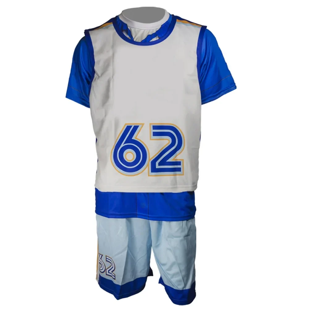 Lacrosse Uniform - Image 2