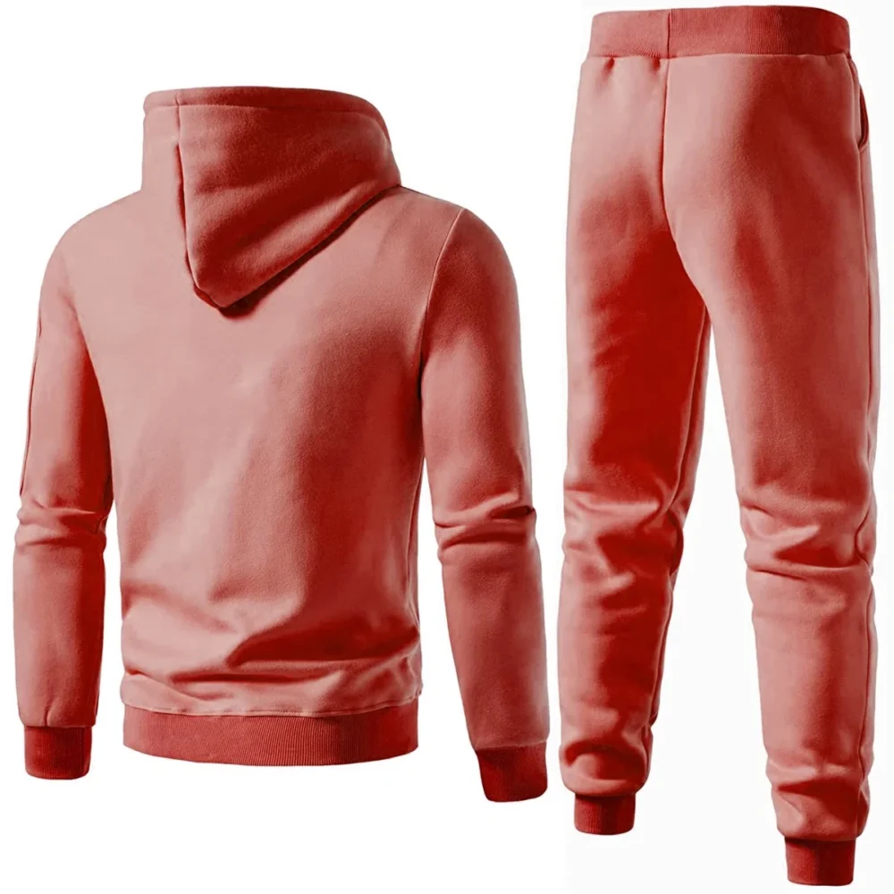 Tracksuits - Image 2