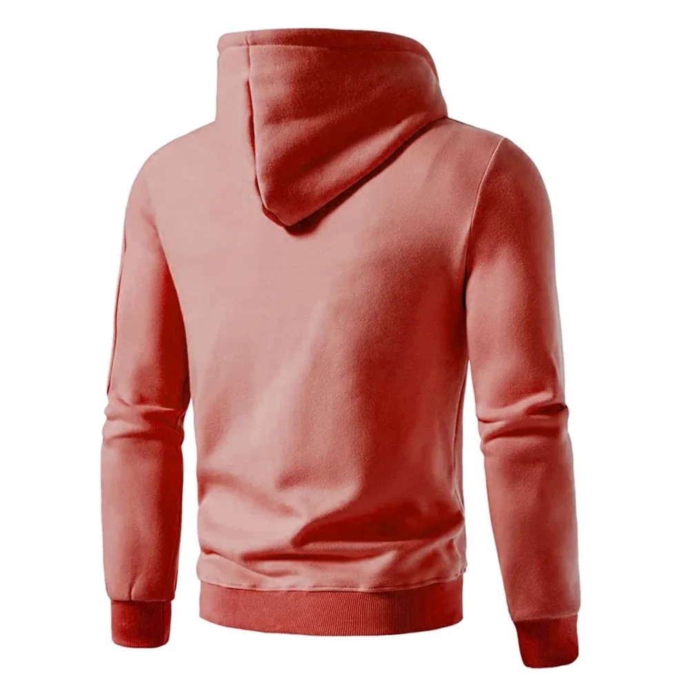 Tracksuits - Image 3