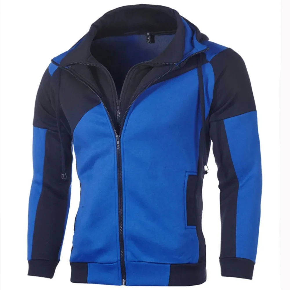 Tracksuits - Image 3