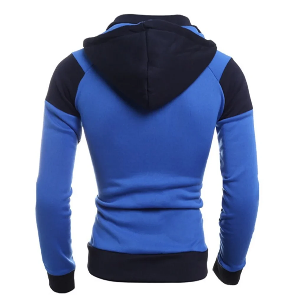Tracksuits - Image 2