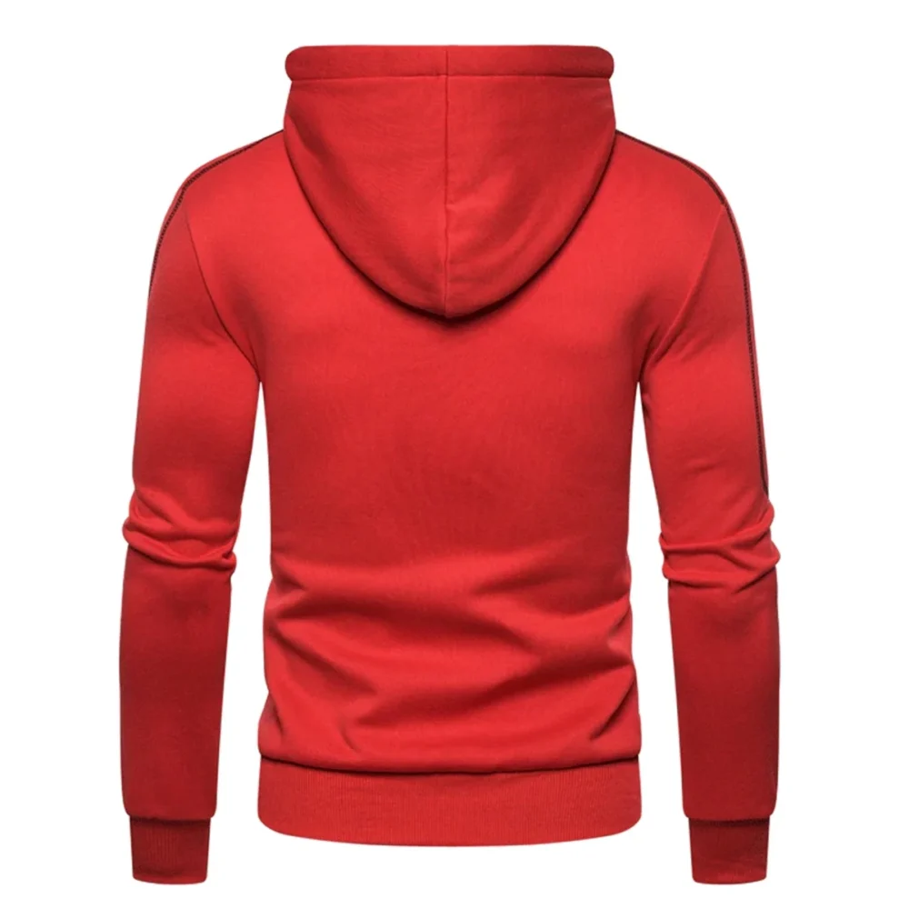 Tracksuits - Image 2