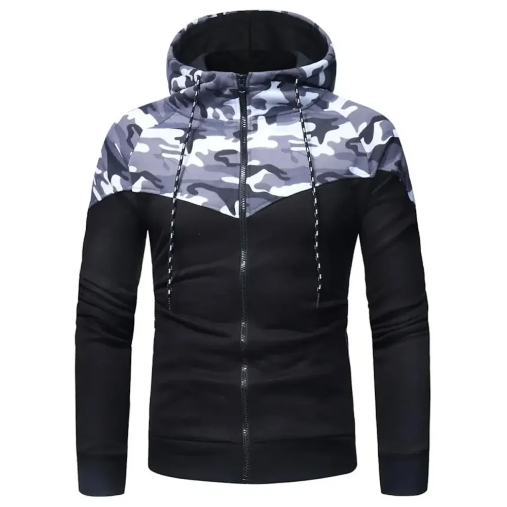 Tracksuits - Image 3