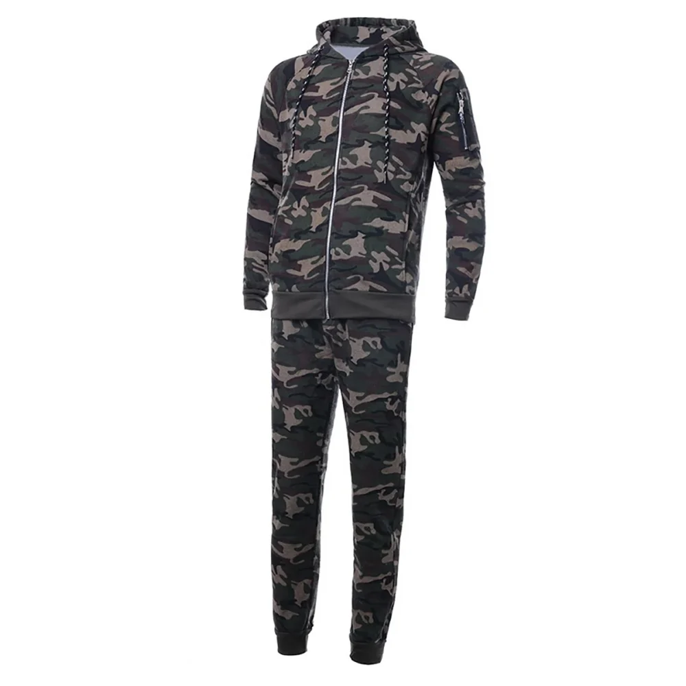 Tracksuits - Image 3