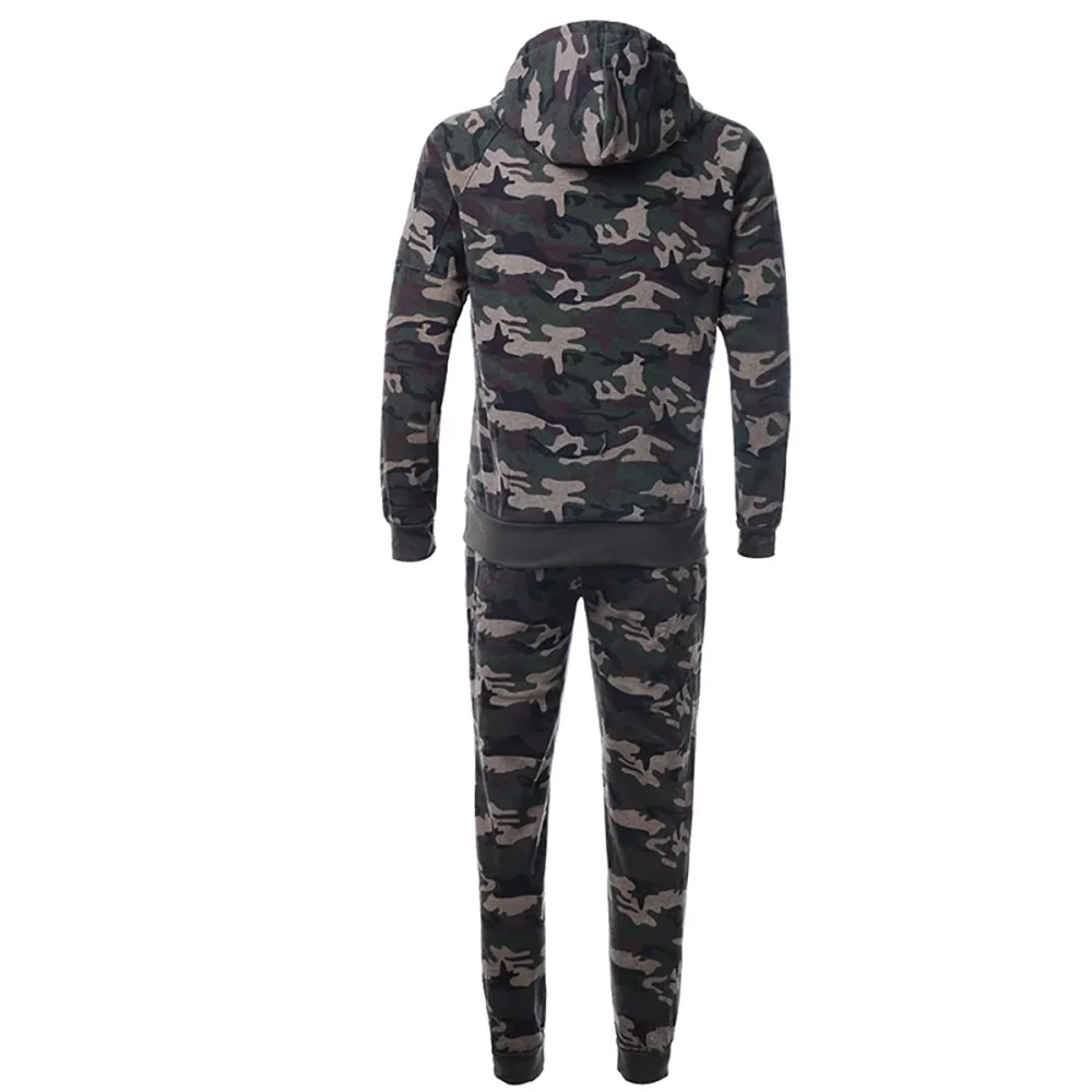 Tracksuits - Image 2