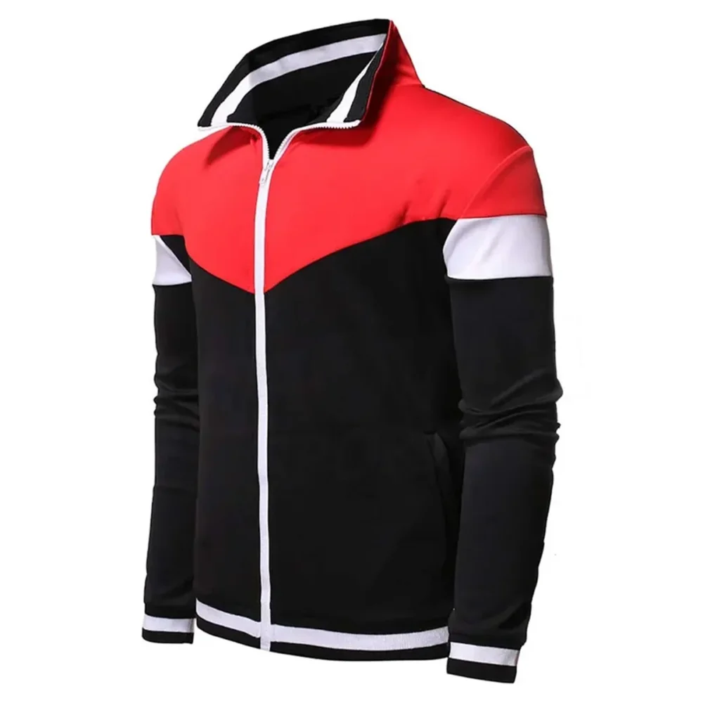 Tracksuits - Image 3