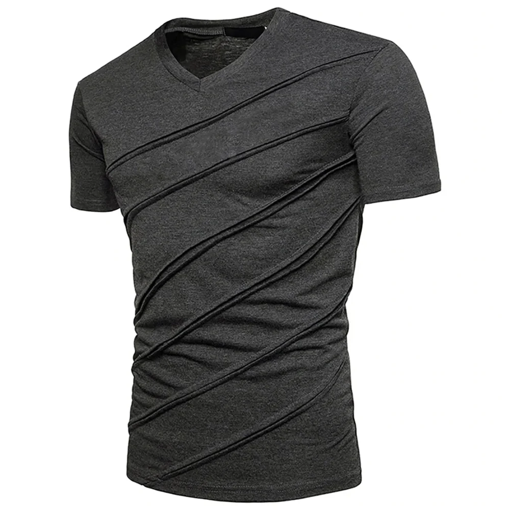 Gym T Shirts - Image 3