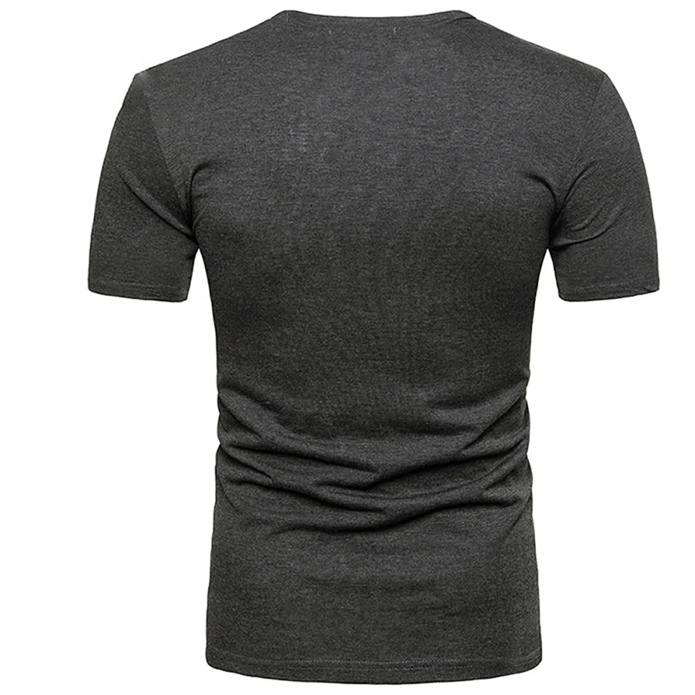 Gym T Shirts - Image 2