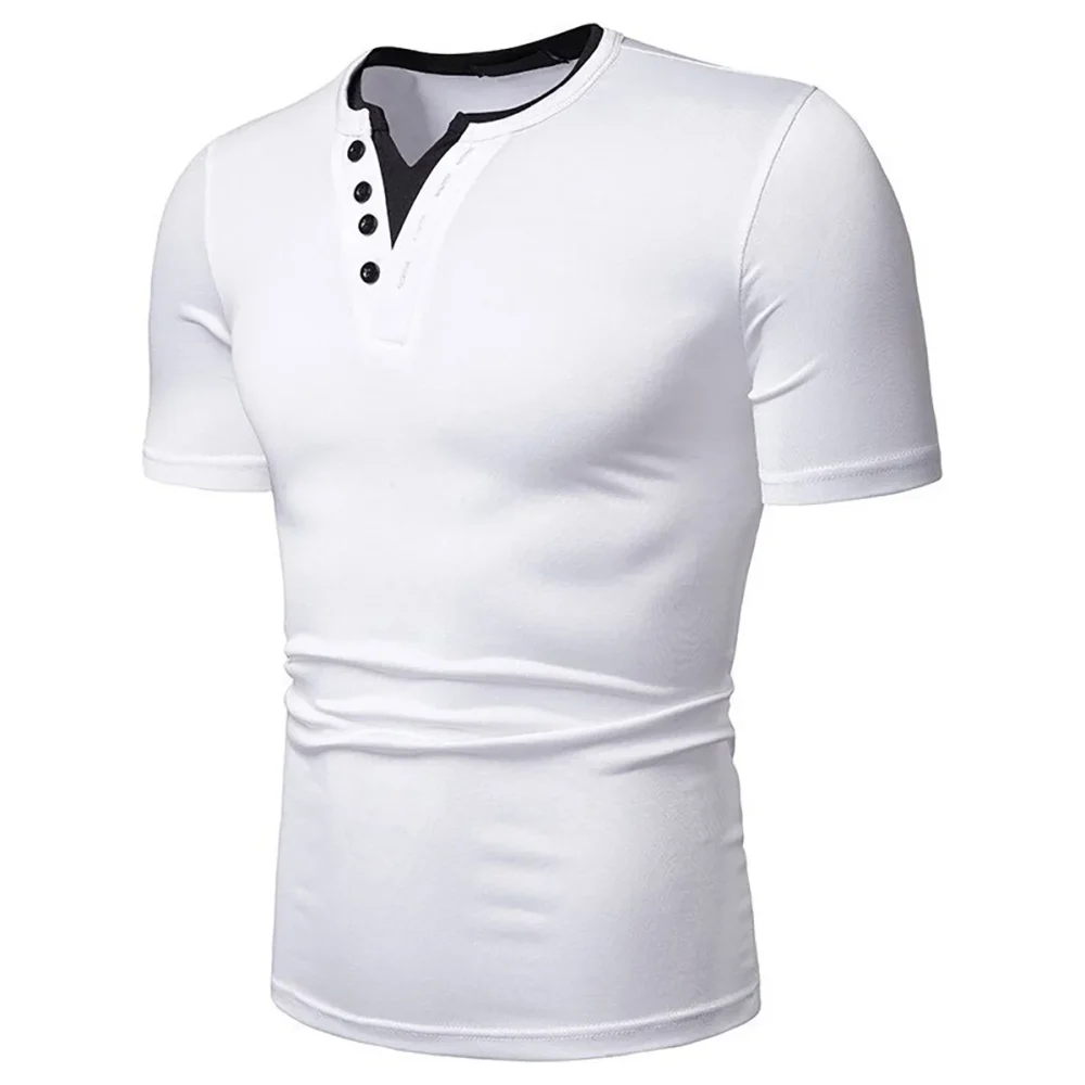 Gym T Shirts - Image 3