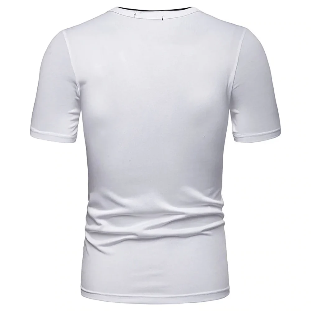 Gym T Shirts - Image 2