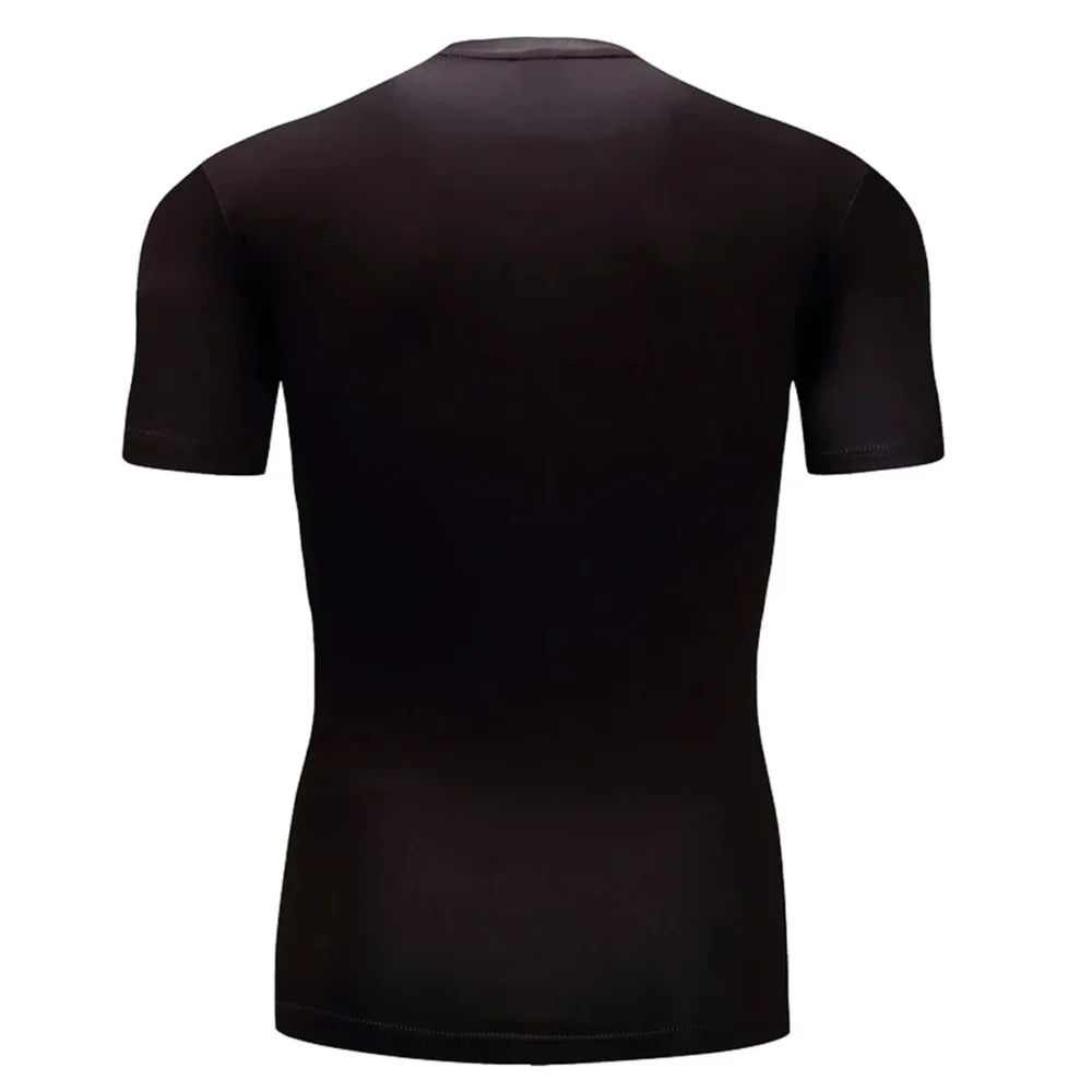 Gym T Shirts - Image 2
