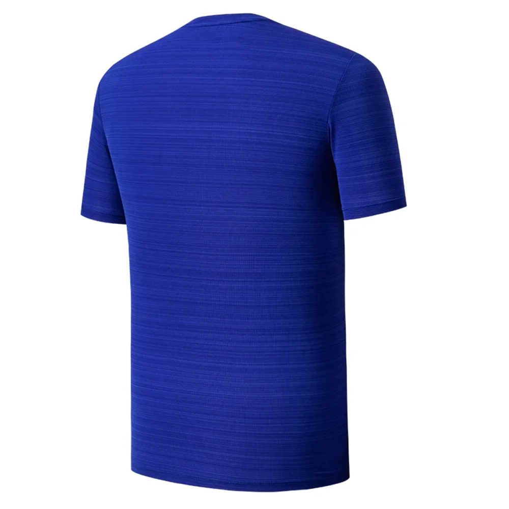 Gym T Shirts - Image 2