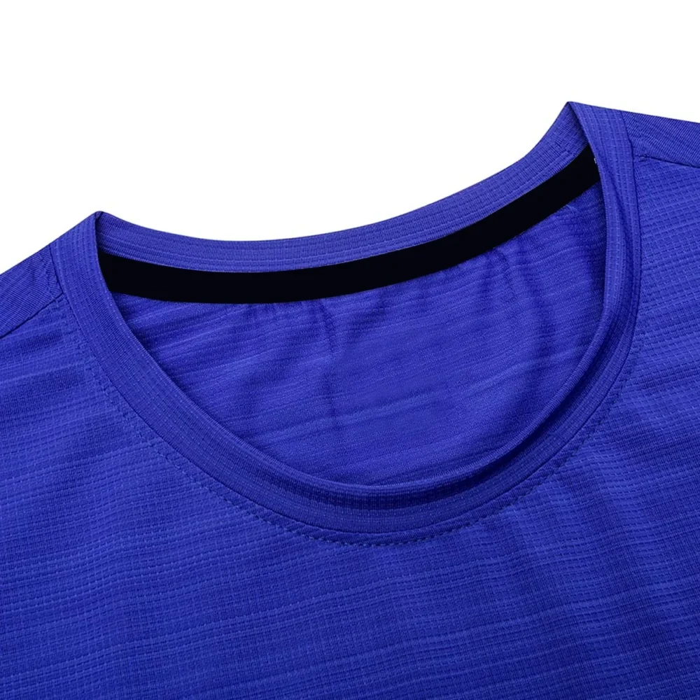 Gym T Shirts - Image 3