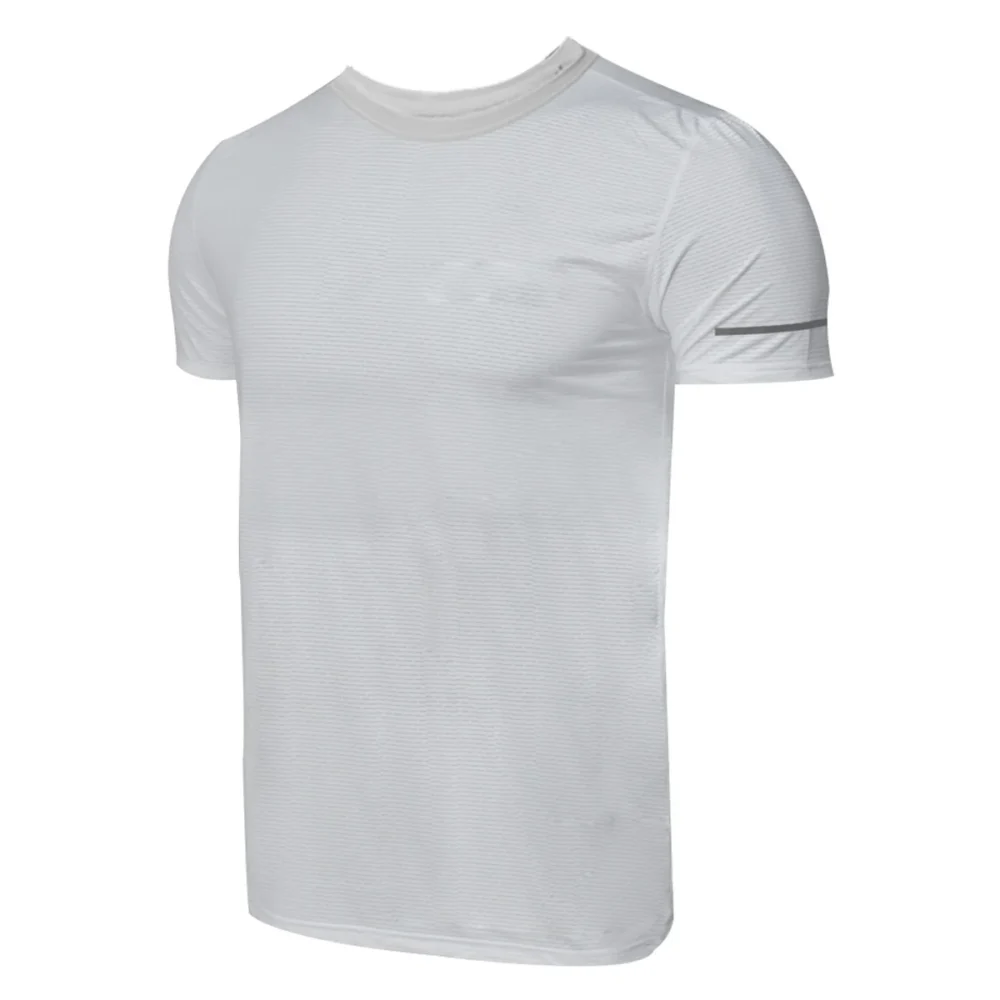 Gym T Shirts - Image 3