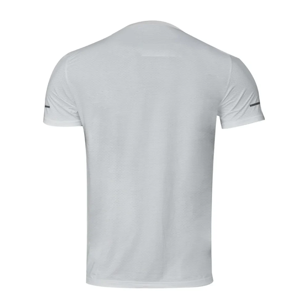 Gym T Shirts - Image 2