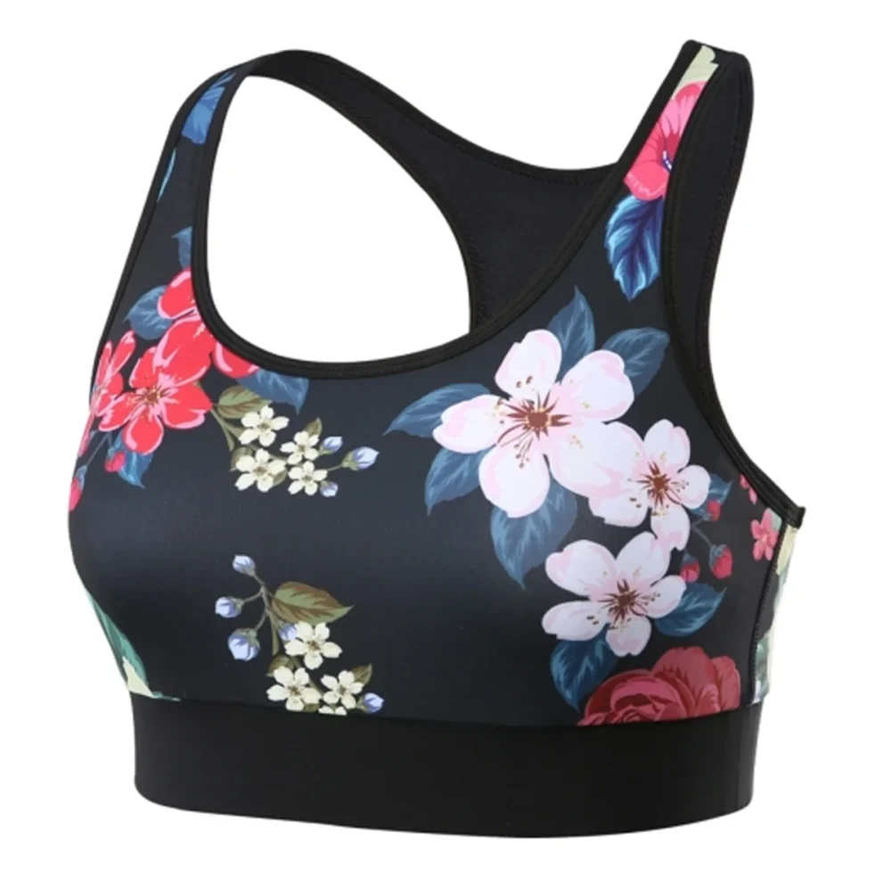 Gym Bra - Image 2