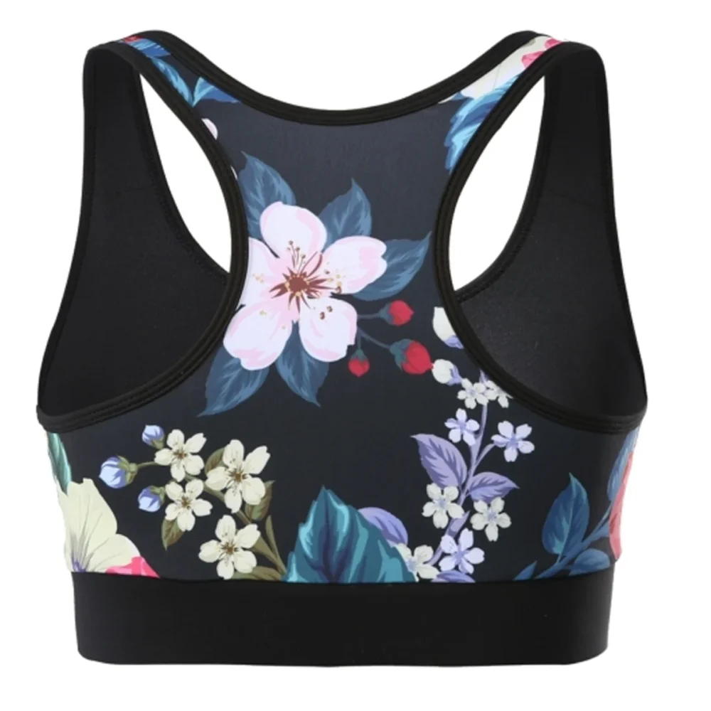 Gym Bra - Image 3