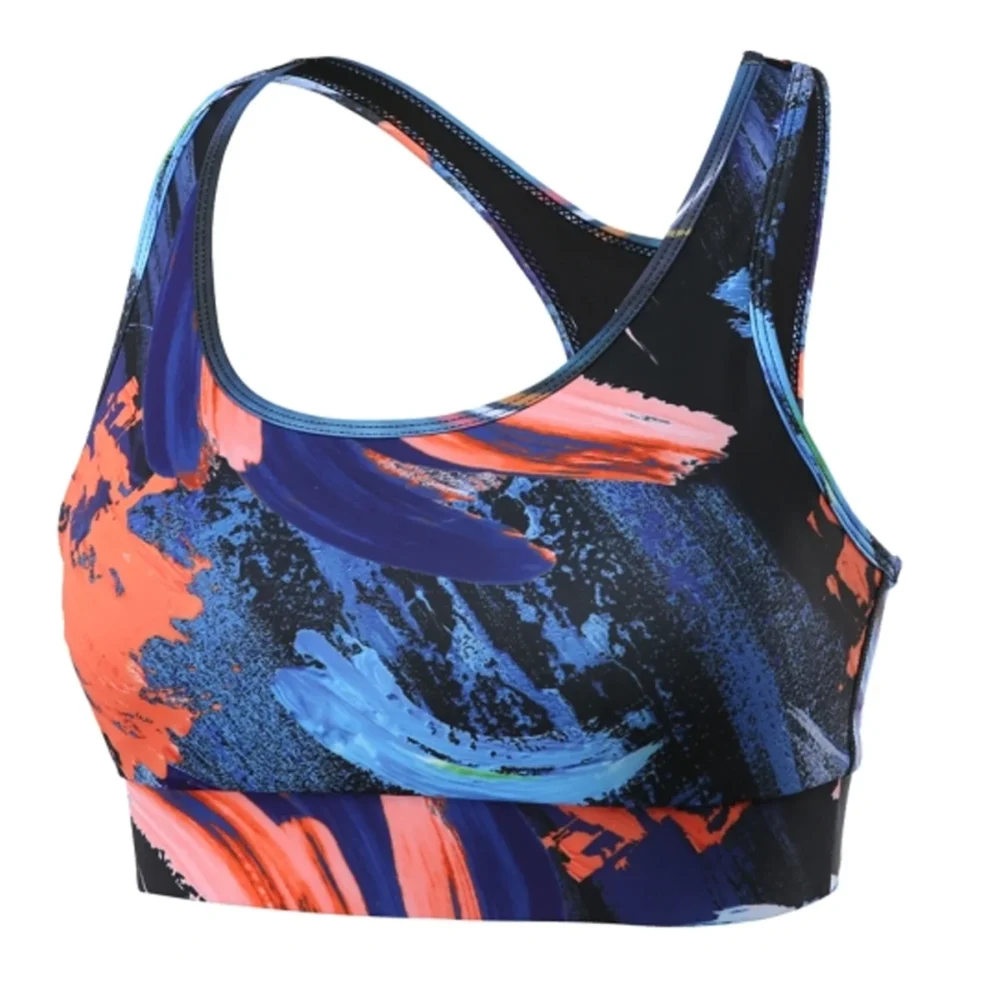Gym Bra - Image 2