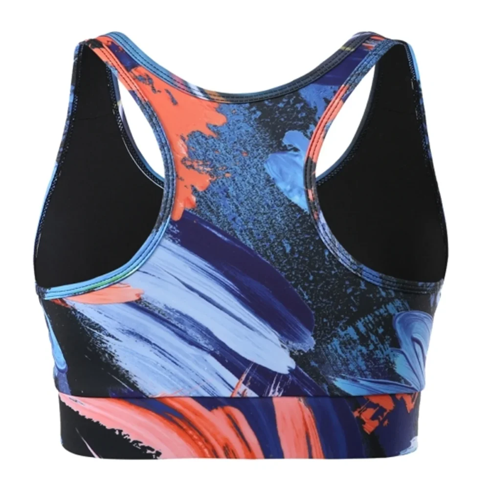 Gym Bra - Image 3
