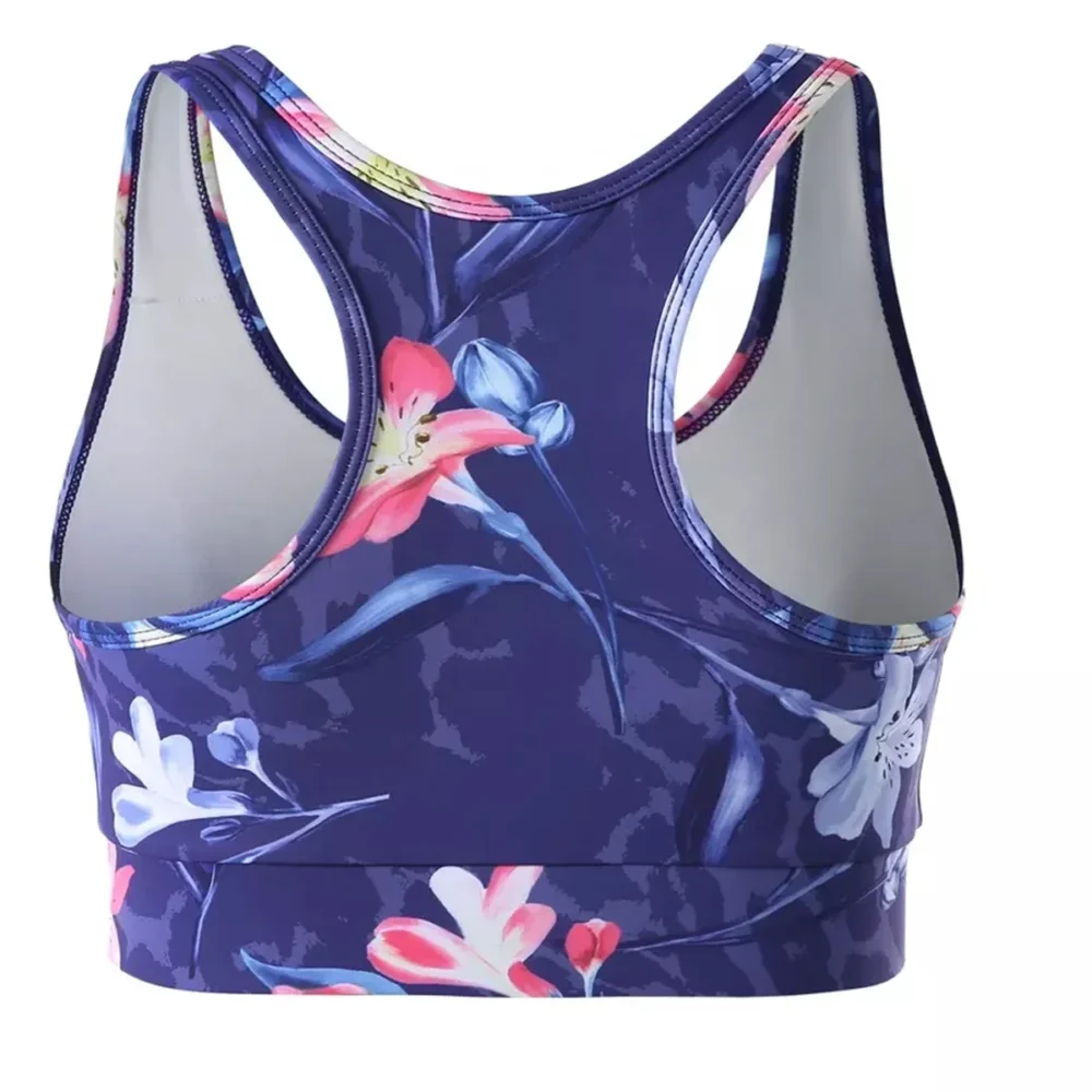 Gym Bra - Image 3