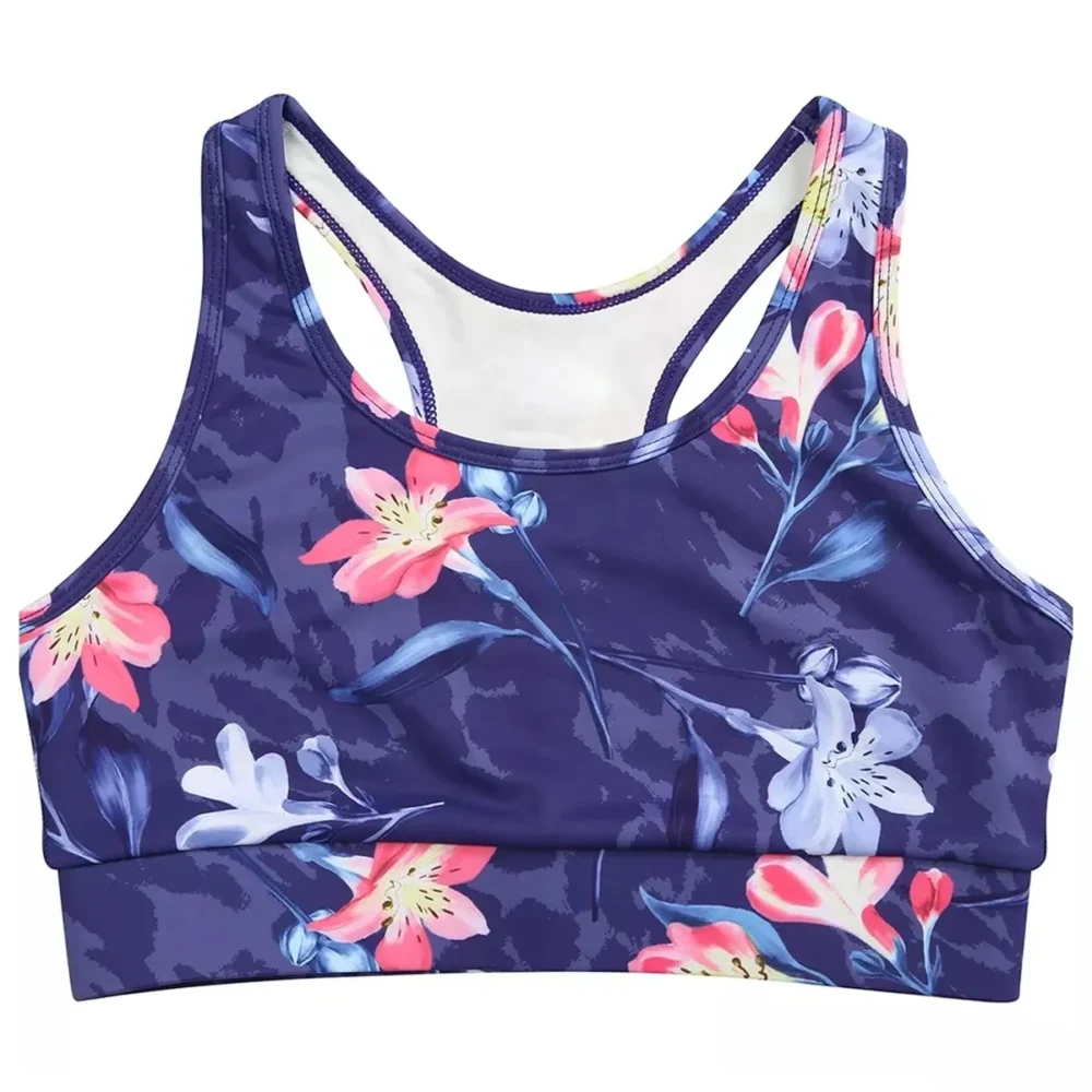 Gym Bra - Image 2