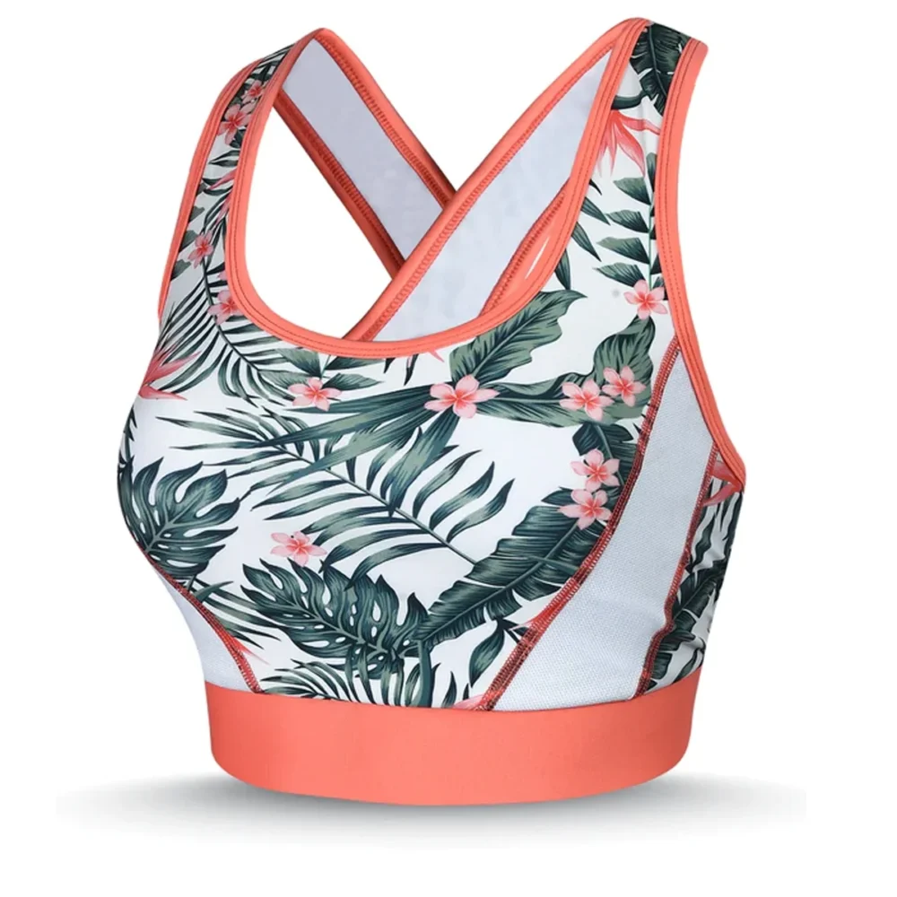 Gym Bra - Image 3