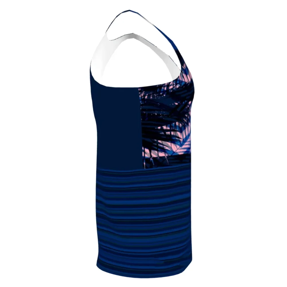Tank Top - Image 2