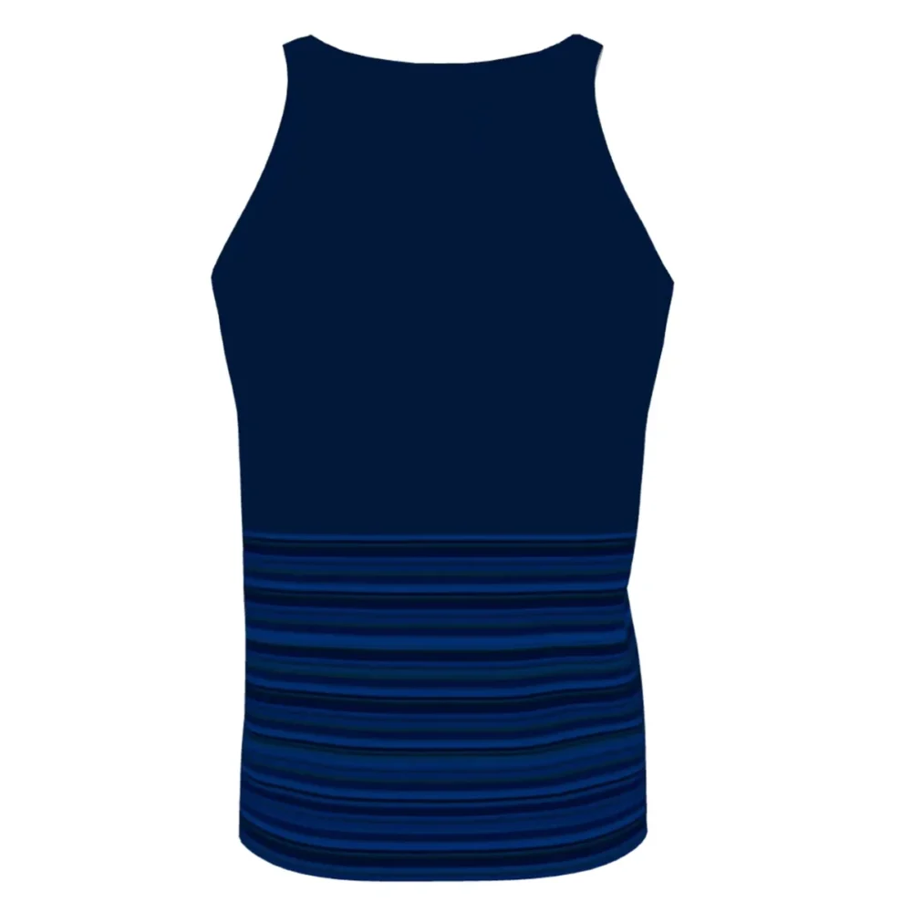Tank Top - Image 4
