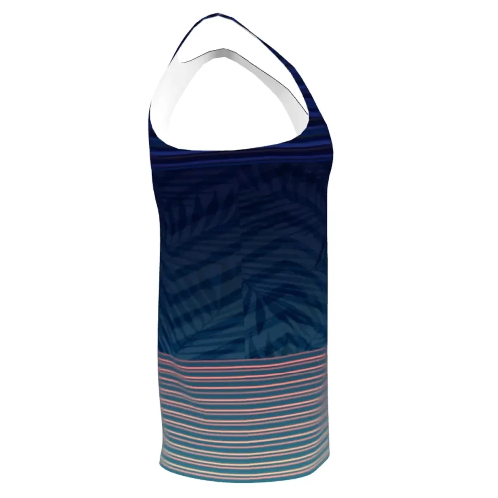 Tank Top - Image 2
