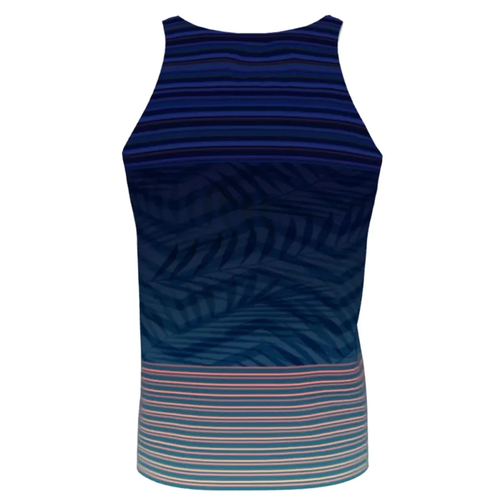 Tank Top - Image 3