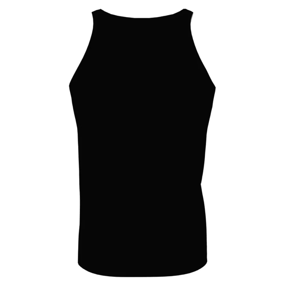 Tank Top - Image 3
