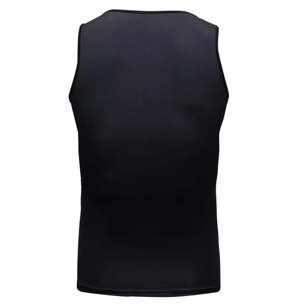 Tank Top - Image 3