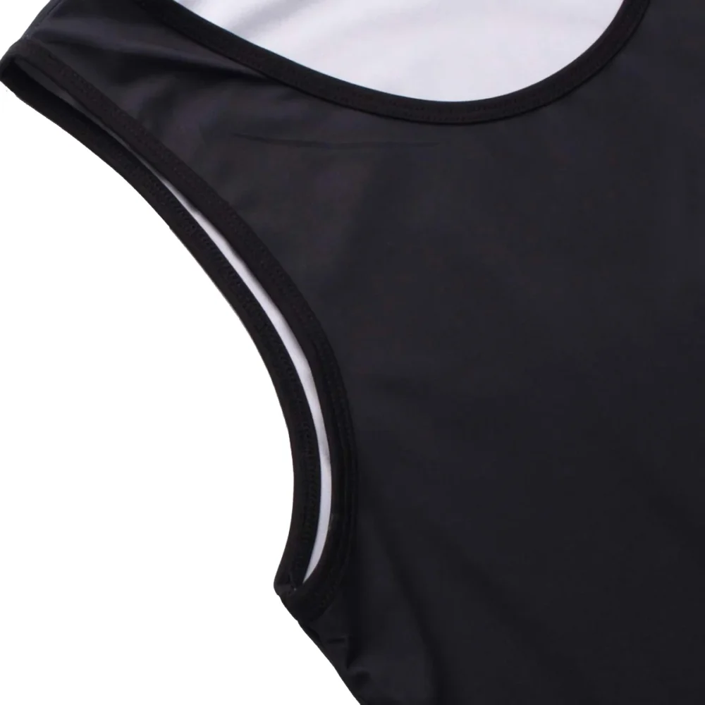 Tank Top - Image 2