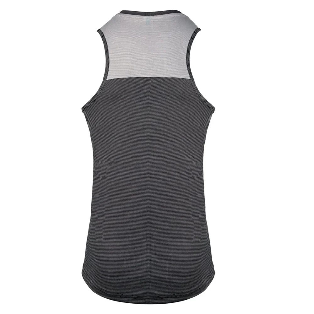 Tank Top - Image 2