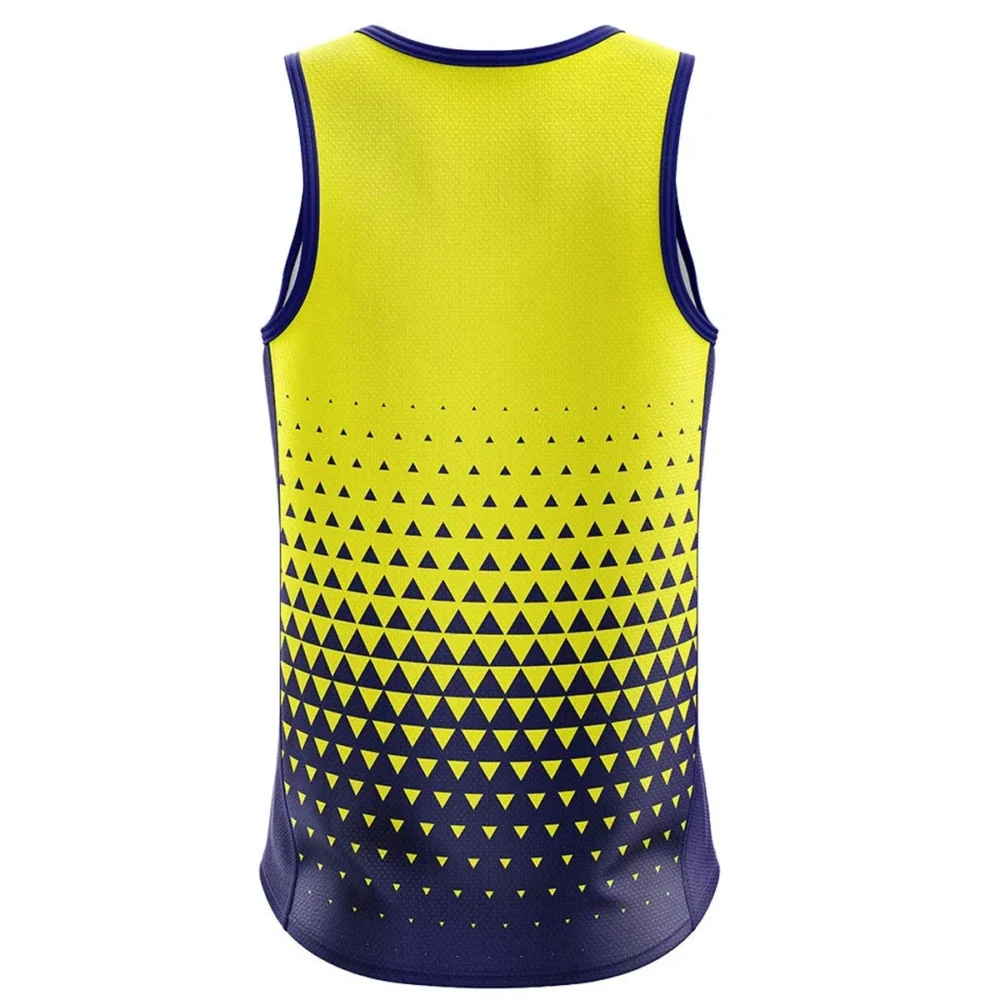Tank Top - Image 2