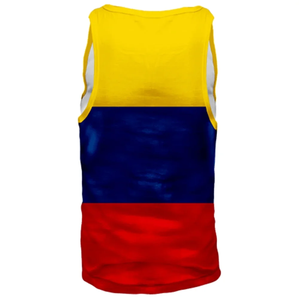 Tank Top - Image 2