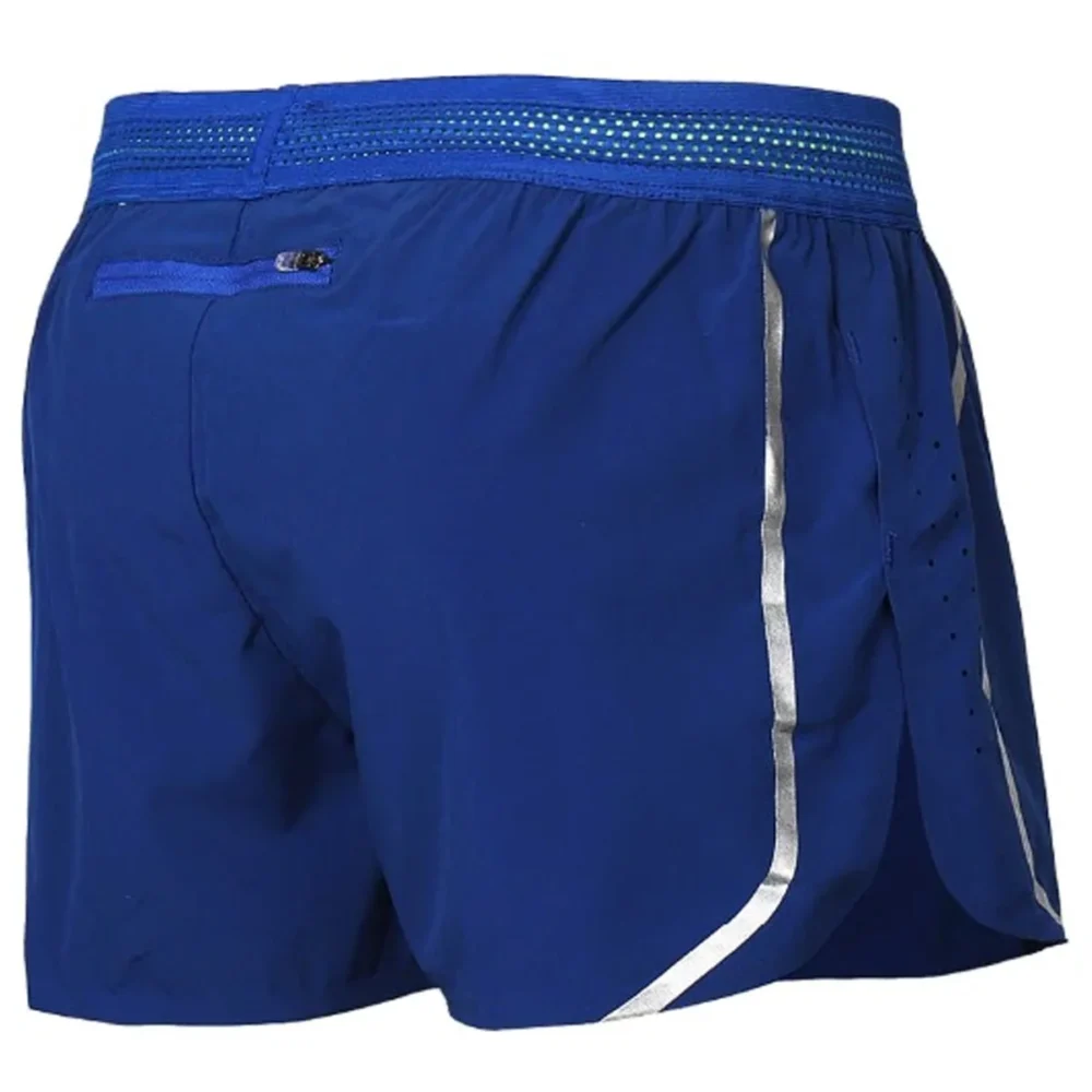 Fitness Shorts - Image 2
