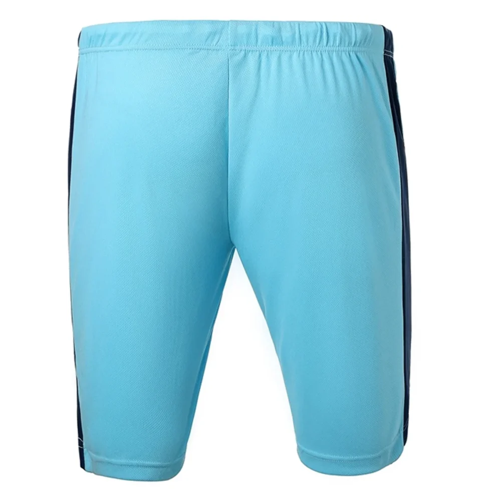 Fitness Shorts - Image 2